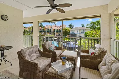 1435 Blue Point Ave #1435, Naples, FL 34102 - Photo 13
