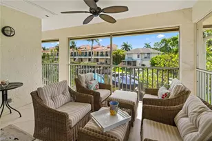 1435 Blue Point Ave, Naples, FL 34102 - Photo 13