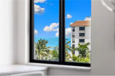 10482 Gulf Shore Dr #251, Naples, FL 34108 - Photo 33