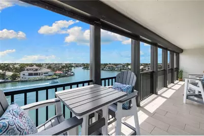 10482 Gulf Shore Dr #251, Naples, FL 34108 - Photo 15