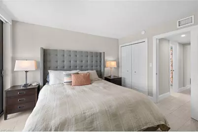 10482 Gulf Shore Dr #251, Naples, FL 34108 - Photo 31