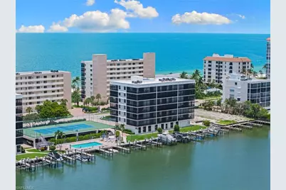 10482 Gulf Shore Dr #251, Naples, FL 34108 - Photo 41