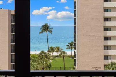 10482 Gulf Shore Dr #251, Naples, FL 34108 - Photo 25