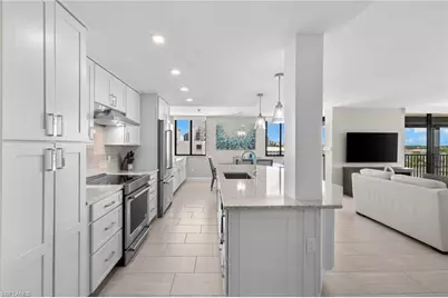 10482 Gulf Shore Dr #251, Naples, FL 34108 - Photo 5