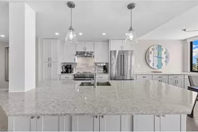 10482 Gulf Shore Dr #251, Naples, FL 34108 - Photo 7