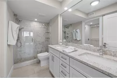 10482 Gulf Shore Dr #251, Naples, FL 34108 - Photo 27