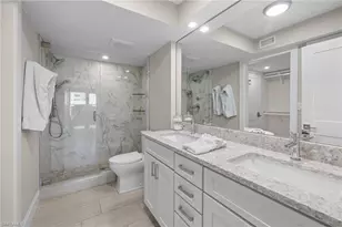 10482 Gulf Shore Dr, Naples, FL 34108 - Photo 27