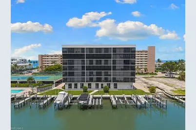 10482 Gulf Shore Dr #251, Naples, FL 34108 - Photo 37
