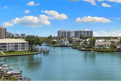 10482 Gulf Shore Dr #251, Naples, FL 34108 - Photo 3