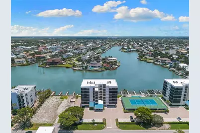 10482 Gulf Shore Dr #251, Naples, FL 34108 - Photo 45