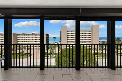 10482 Gulf Shore Dr #251, Naples, FL 34108 - Photo 23