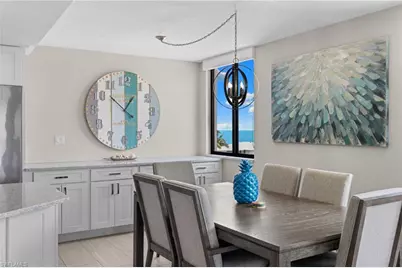 10482 Gulf Shore Dr #251, Naples, FL 34108 - Photo 9