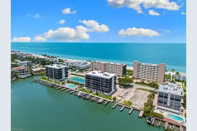 10482 Gulf Shore Dr #251, Naples, FL 34108 - Photo 43