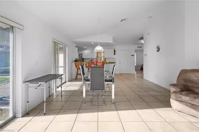 2 E Greens Cir, Lehigh Acres, FL 33936 - Photo 13