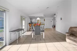 2 E Greens Cir, Lehigh Acres, FL 33936 - Photo 13
