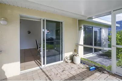 2 E Greens Cir, Lehigh Acres, FL 33936 - Photo 25