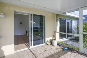 2 E Greens Cir, Lehigh Acres, FL 33936 - Photo 25