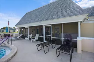2 E Greens Cir, Lehigh Acres, FL 33936 - Photo 43