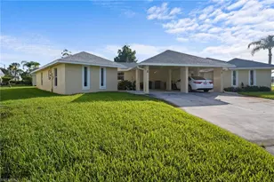 2 E Greens Cir, Lehigh Acres, FL 33936 - Photo 37