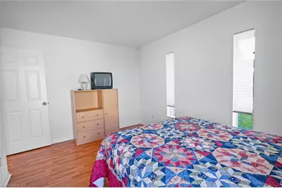 2 E Greens Cir, Lehigh Acres, FL 33936 - Photo 29
