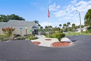 2 E Greens Cir, Lehigh Acres, FL 33936 - Photo 39