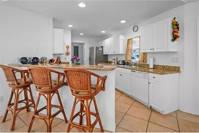 2 E Greens Cir, Lehigh Acres, FL 33936 - Photo 3