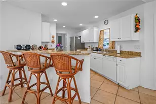 2 E Greens Cir, Lehigh Acres, FL 33936 - Photo 3