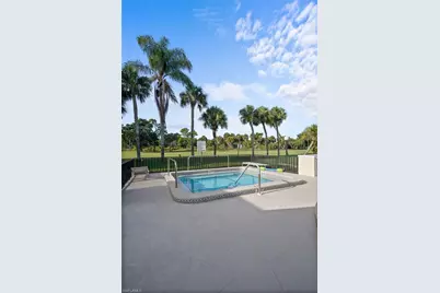 2 E Greens Cir, Lehigh Acres, FL 33936 - Photo 41