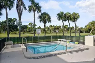 2 E Greens Cir, Lehigh Acres, FL 33936 - Photo 41
