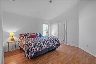 2 E Greens Cir, Lehigh Acres, FL 33936 - Photo 5