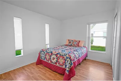 2 E Greens Cir, Lehigh Acres, FL 33936 - Photo 27