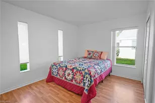 2 E Greens Cir, Lehigh Acres, FL 33936 - Photo 27