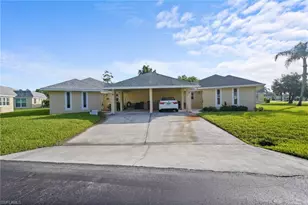 2 E Greens Cir, Lehigh Acres, FL 33936 - Photo 35