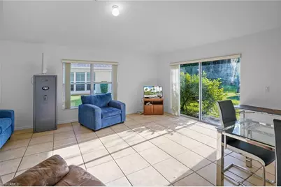 2 E Greens Cir, Lehigh Acres, FL 33936 - Photo 23