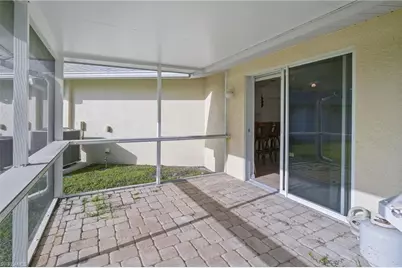 2 E Greens Cir, Lehigh Acres, FL 33936 - Photo 31