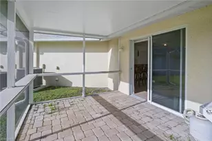 2 E Greens Cir, Lehigh Acres, FL 33936 - Photo 31