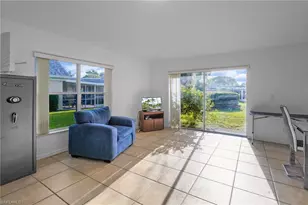 2 E Greens Cir, Lehigh Acres, FL 33936 - Photo 15