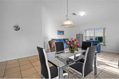 2 E Greens Cir, Lehigh Acres, FL 33936 - Photo 11