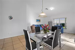 2 E Greens Cir, Lehigh Acres, FL 33936 - Photo 11