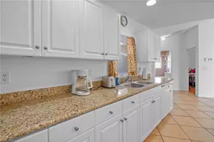 2 E Greens Cir, Lehigh Acres, FL 33936 - Photo 19