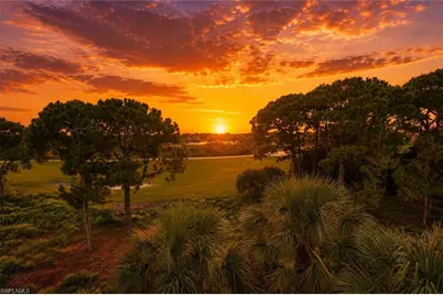 9350 Highland Woods Blvd #4405, Bonita Springs, FL 34135 - Photo 29