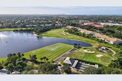 9350 Highland Woods Blvd #4405, Bonita Springs, FL 34135 - Photo 43
