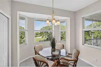 9350 Highland Woods Blvd #4405, Bonita Springs, FL 34135 - Photo 7