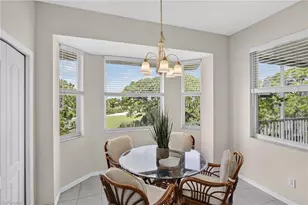 9350 Highland Woods Blvd, Bonita Springs, FL 34135 - Photo 7