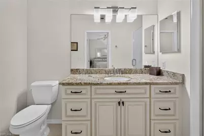 9350 Highland Woods Blvd #4405, Bonita Springs, FL 34135 - Photo 17