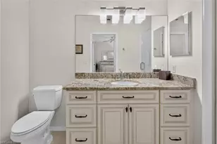 9350 Highland Woods Blvd, Bonita Springs, FL 34135 - Photo 17