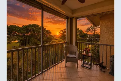 9350 Highland Woods Blvd #4405, Bonita Springs, FL 34135 - Photo 27