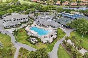 9350 Highland Woods Blvd, Bonita Springs, FL 34135 - Photo 35