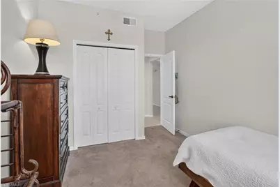 9350 Highland Woods Blvd #4405, Bonita Springs, FL 34135 - Photo 19