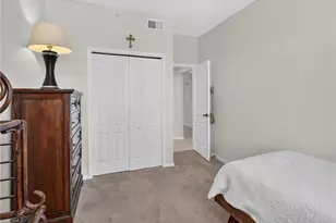 9350 Highland Woods Blvd, Bonita Springs, FL 34135 - Photo 19